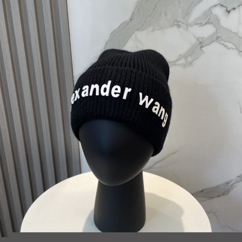 ALEXANDER WANG